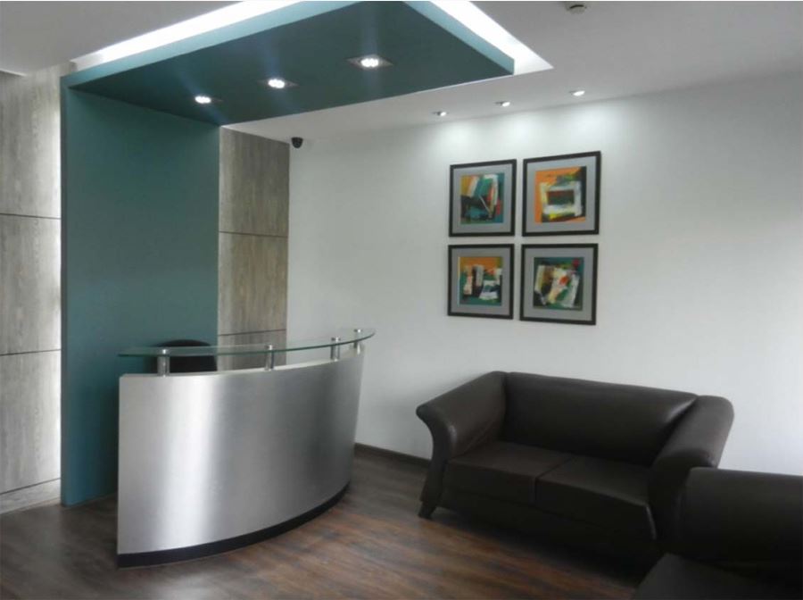 Fairmint India, New Delhi