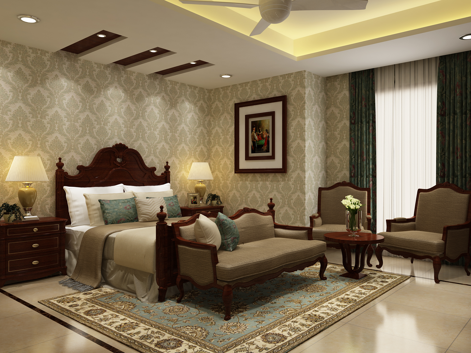 Furniture